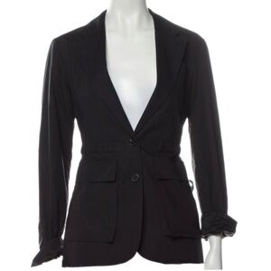 Rachel Comey Blazer